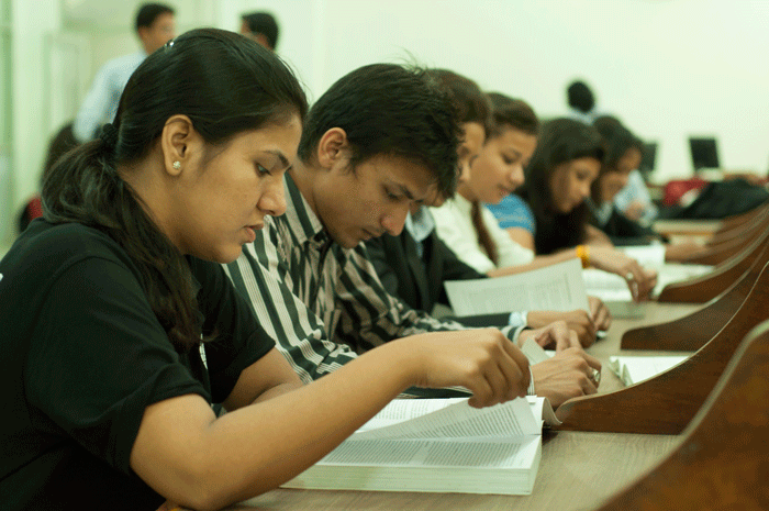 IMS BHU Infrastructure photo 6